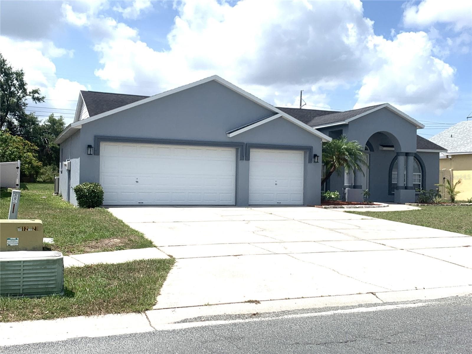 11513 Andy Dr photo 3