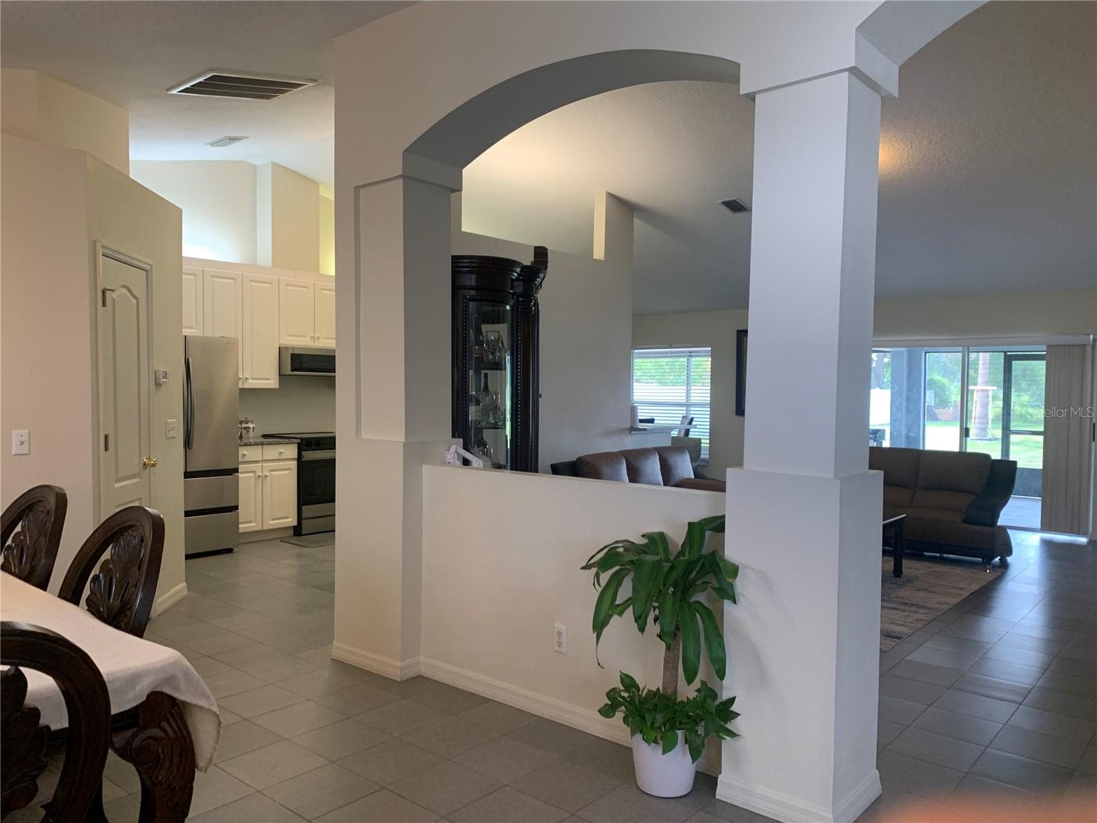 11513 Andy Dr photo 5
