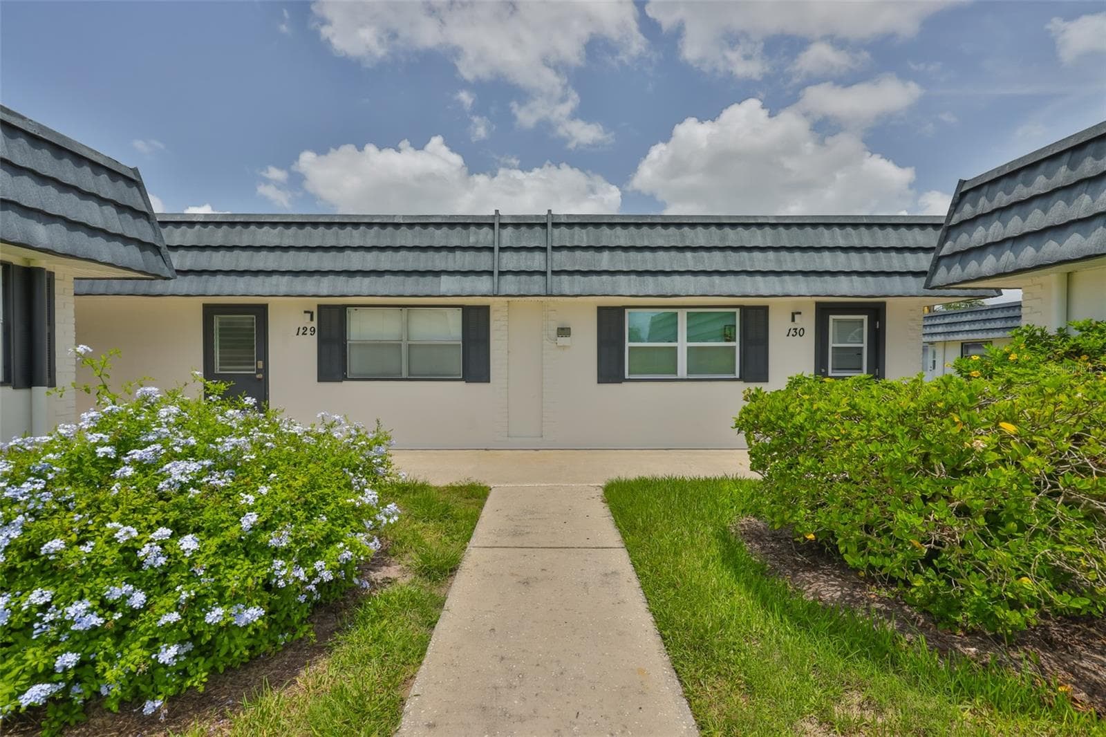 301 Kings Blvd #130