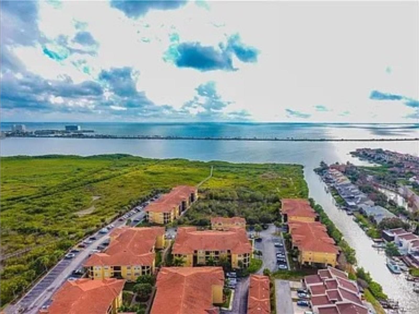 4333 Bayside Village Dr #310