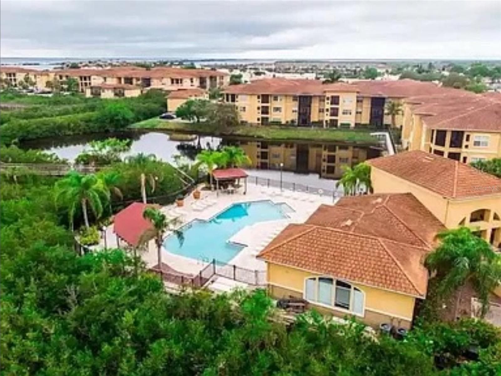 4333 Bayside Village Dr #310 photo 3
