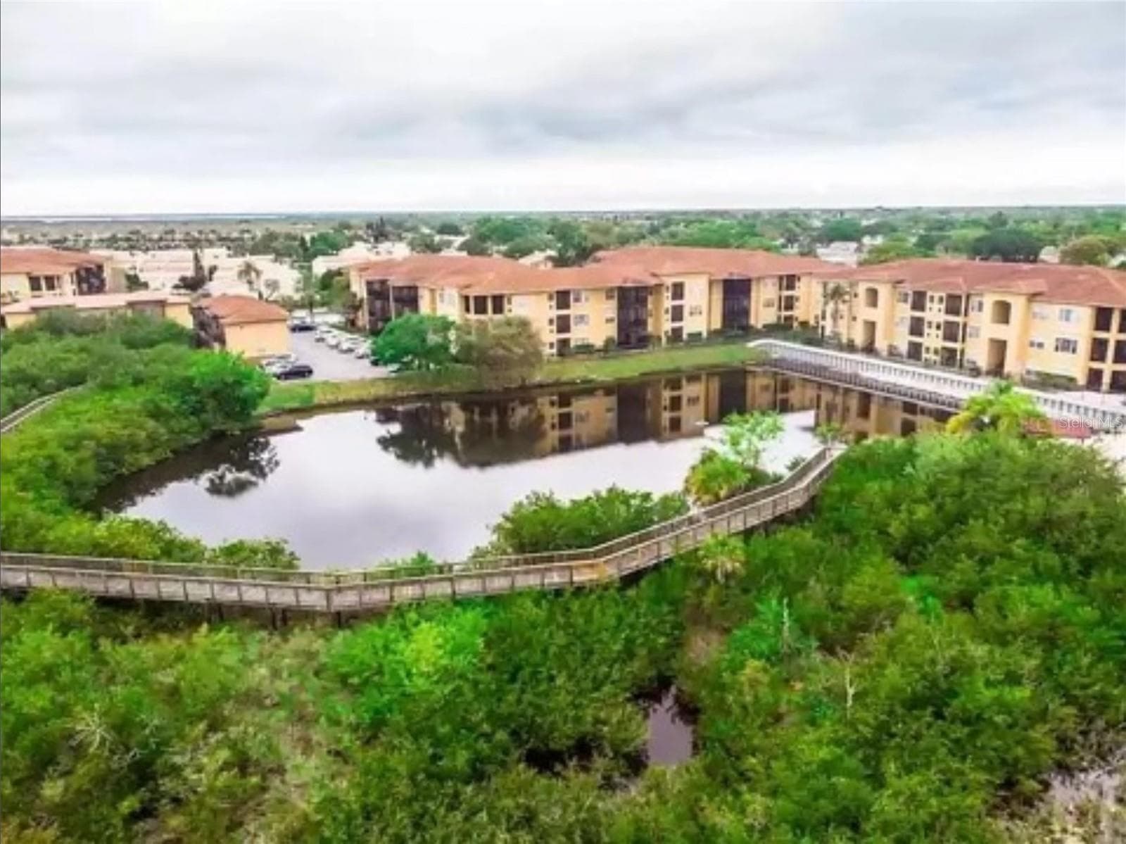 4333 Bayside Village Dr #310 photo 4