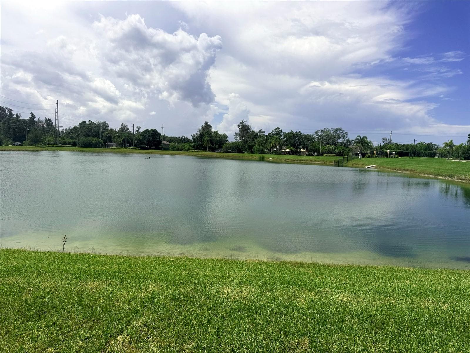 5082 Inshore Landings Dr photo 4