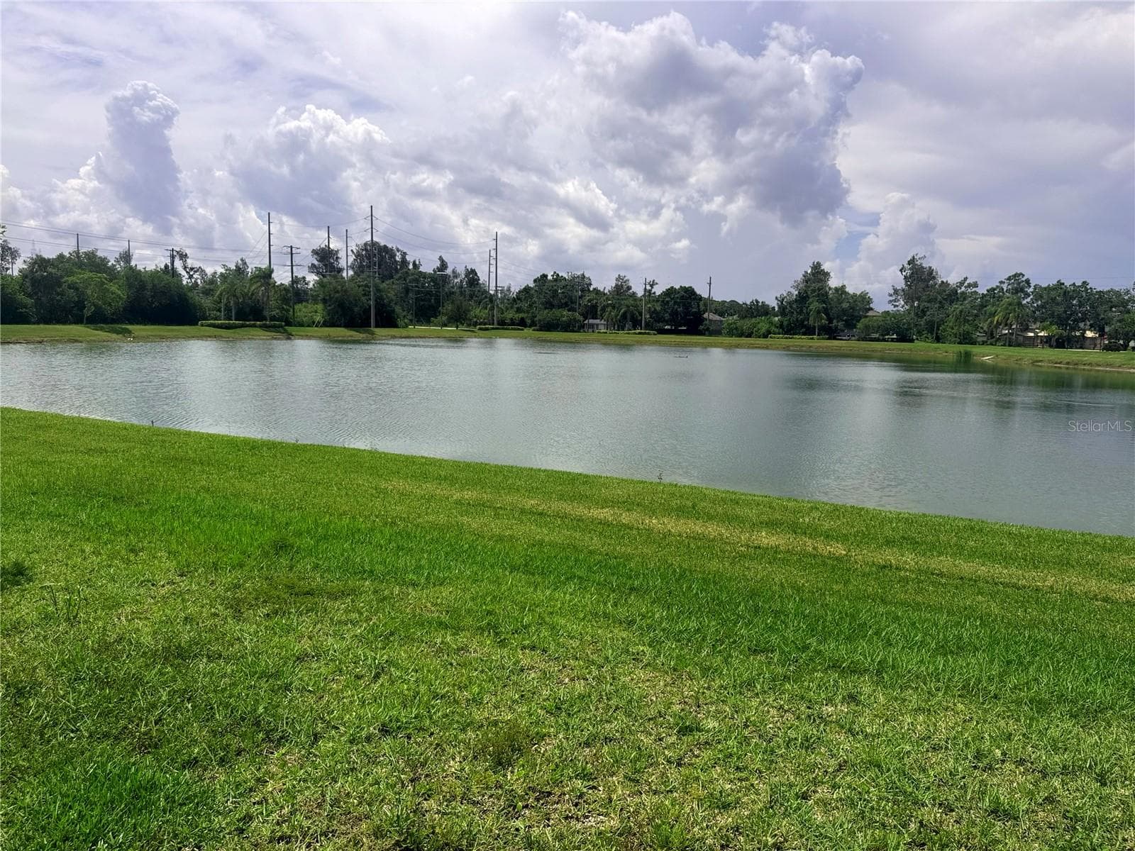 5082 Inshore Landings Dr photo 5