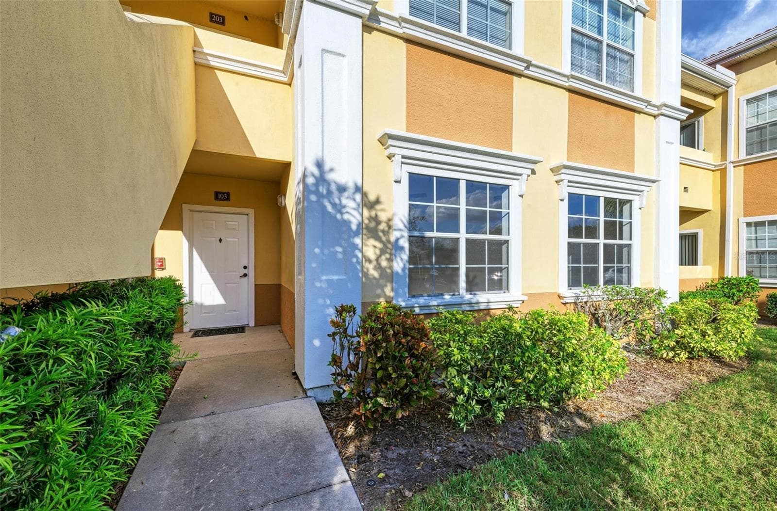 3005 Chianti CT #103 photo 4
