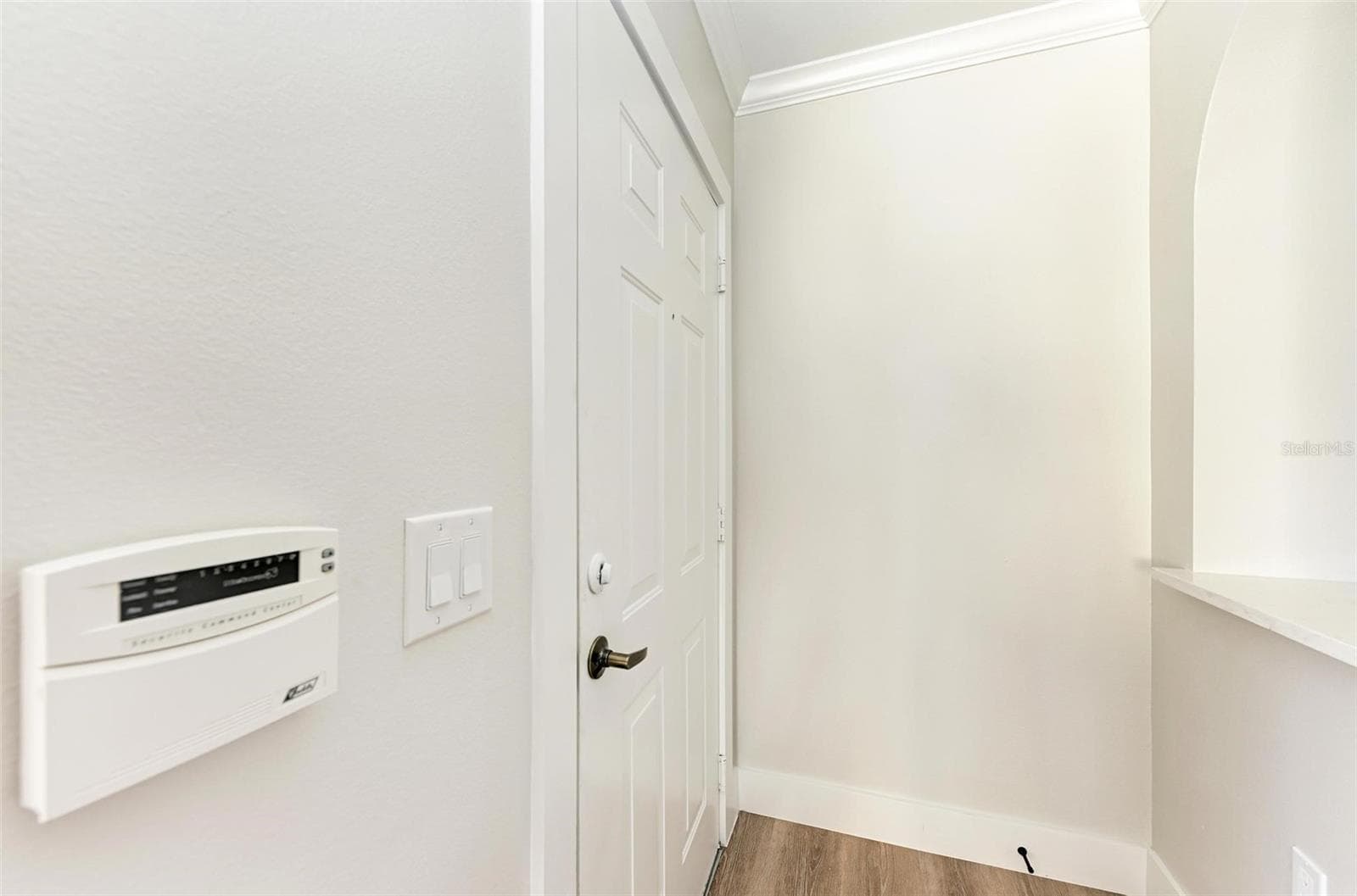 3005 Chianti CT #103 photo 5