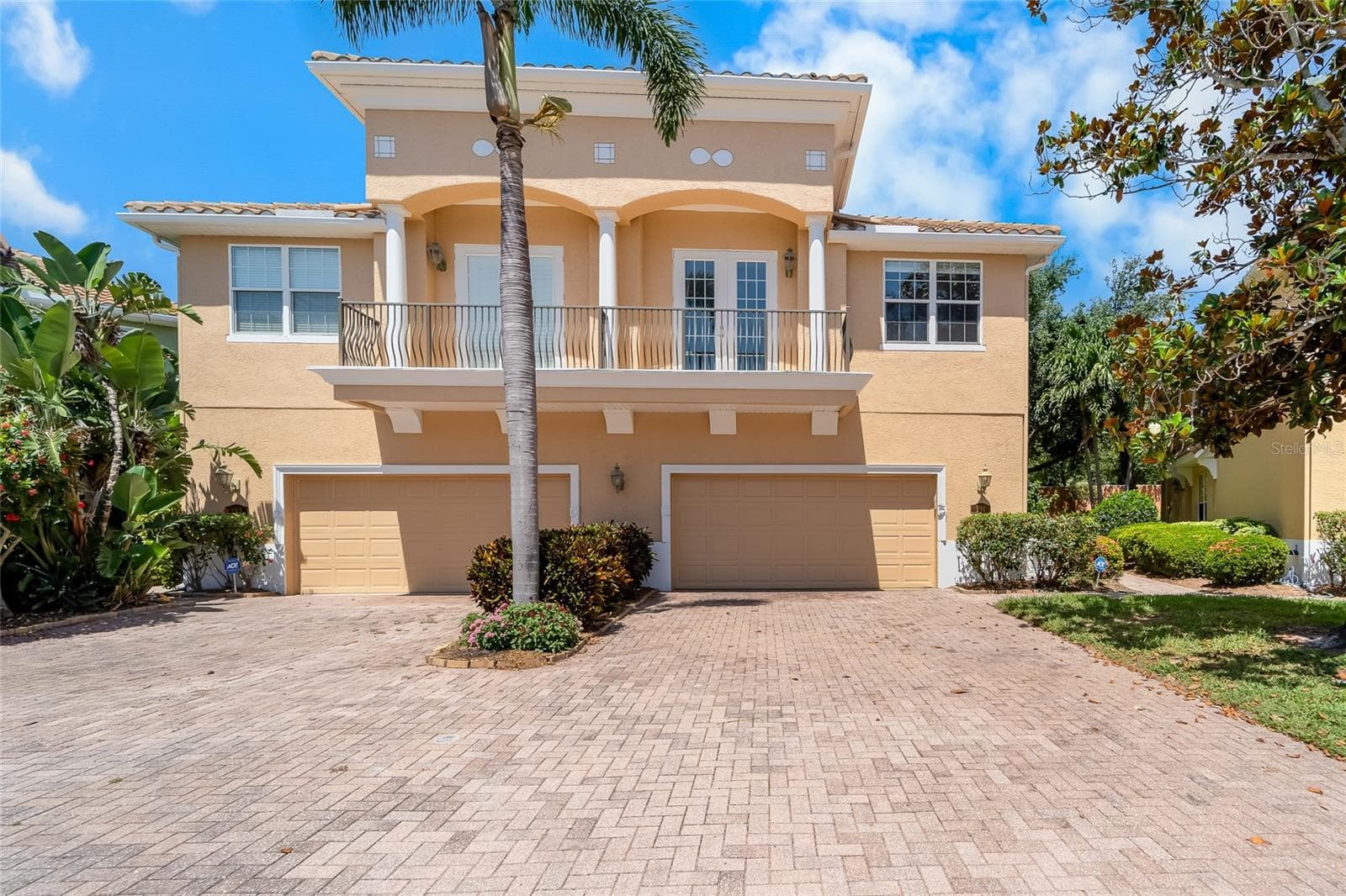 191 Banyan Bay Dr