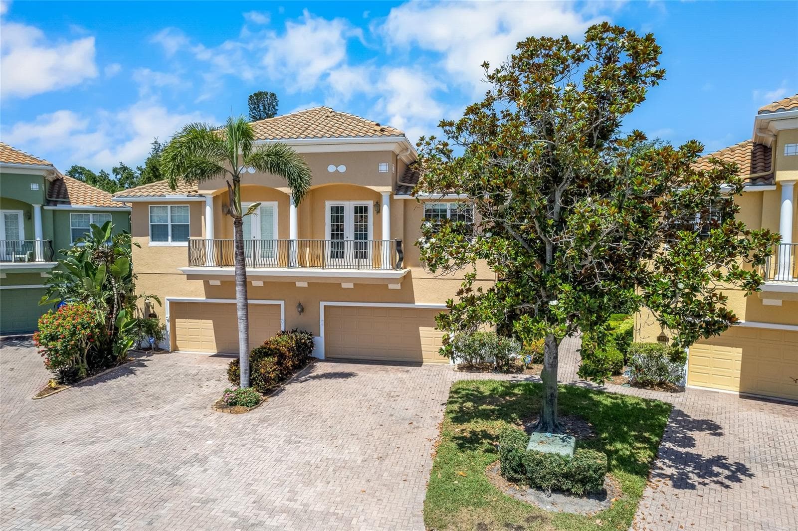 191 Banyan Bay Dr photo 3