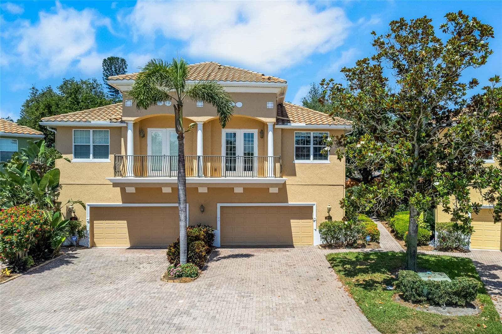 191 Banyan Bay Dr photo 4
