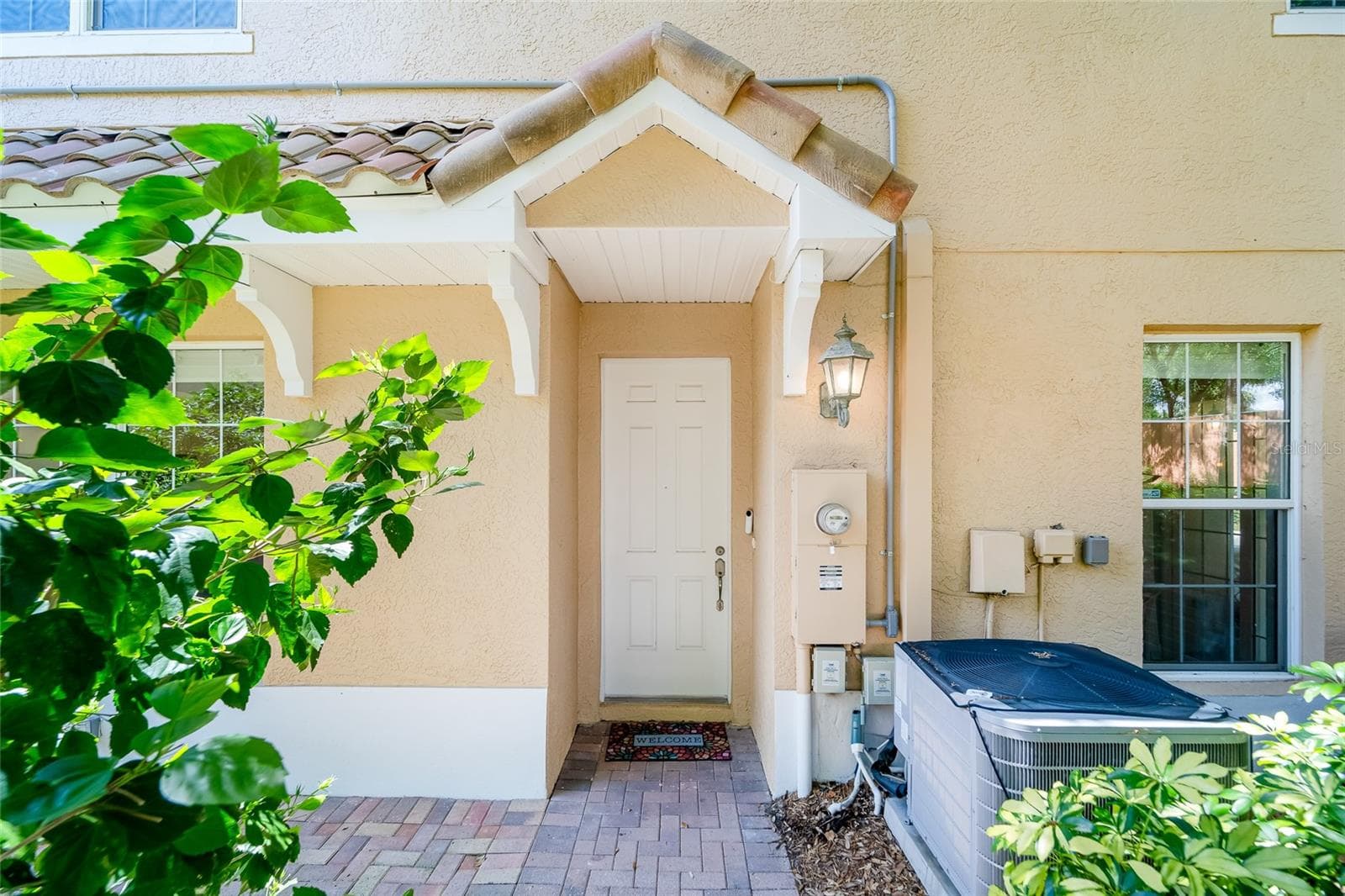 191 Banyan Bay Dr photo 5