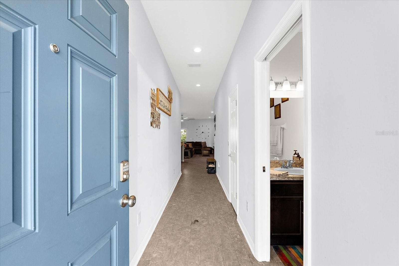 4644 Vignette Way photo 3
