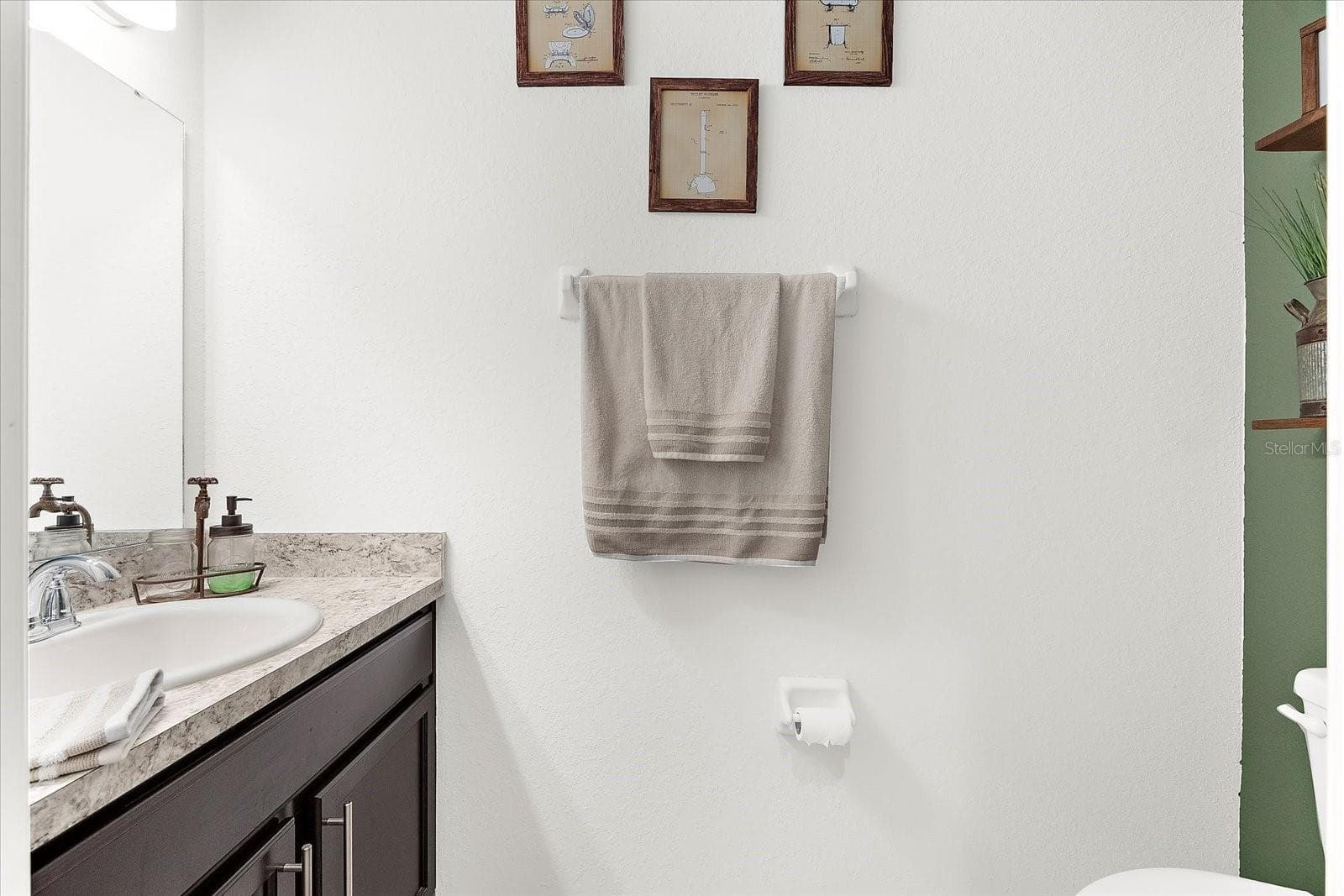 4644 Vignette Way photo 4