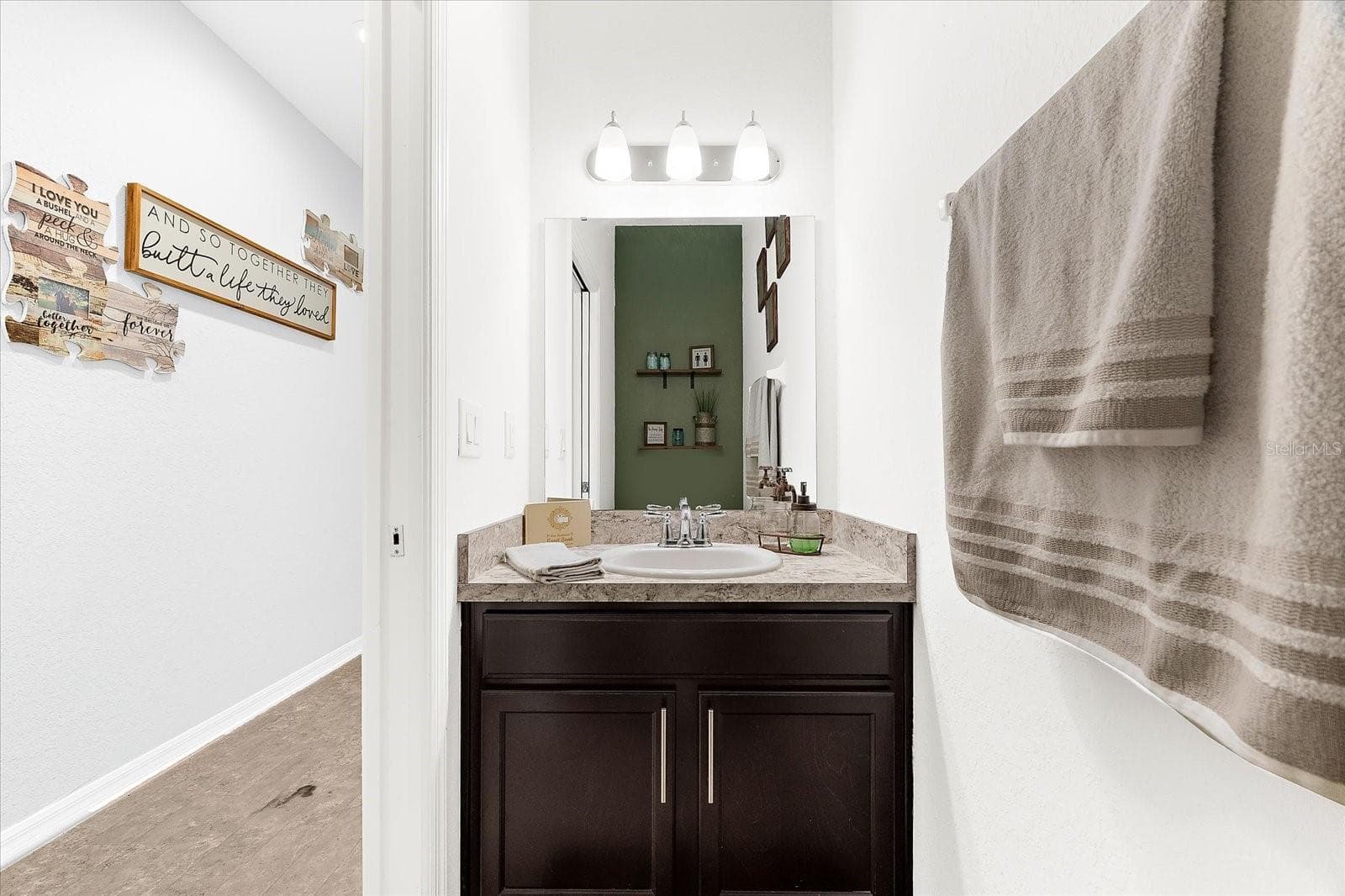 4644 Vignette Way photo 5