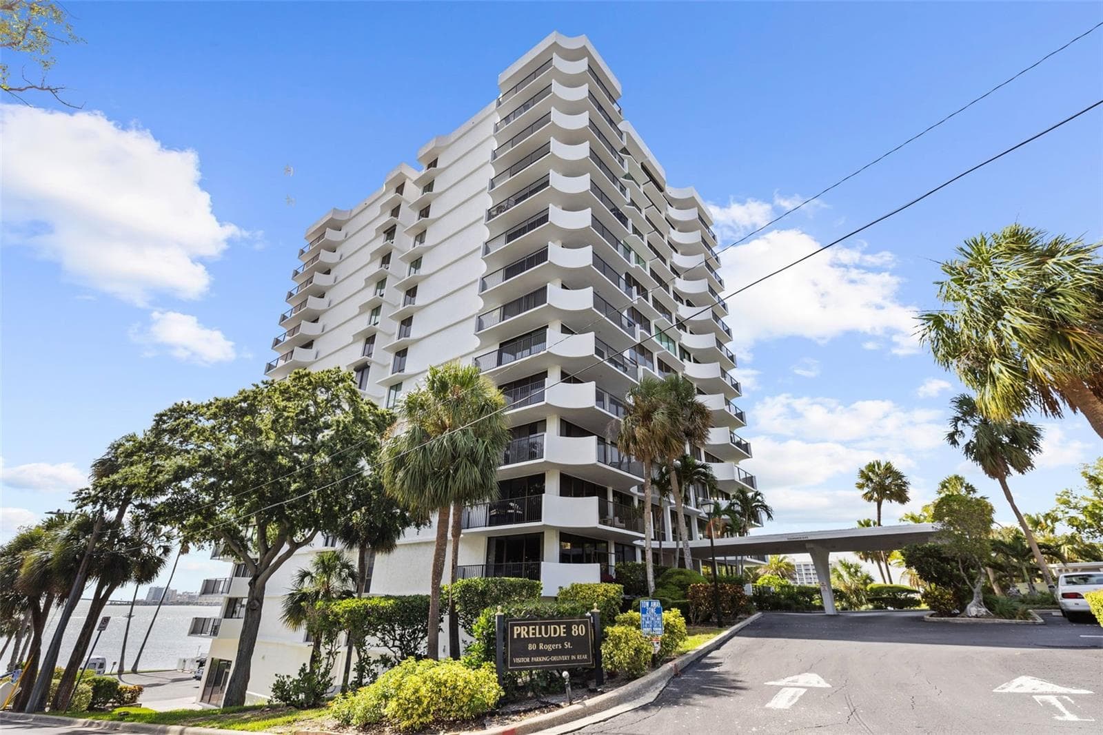 80 Rogers St #2D photo 4