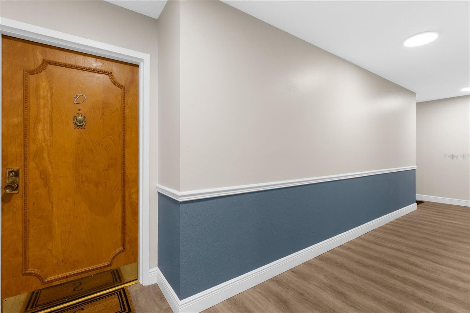 80 Rogers St #2D photo 5