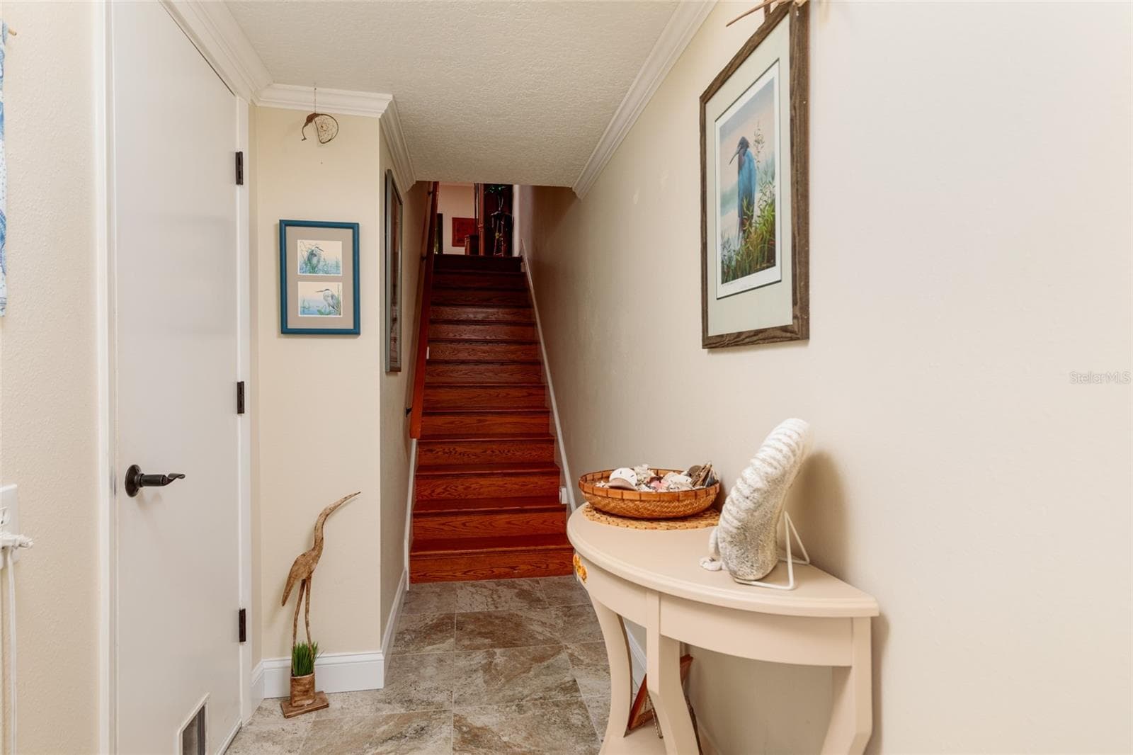 505 Sandy Hook Rd #505 photo 4