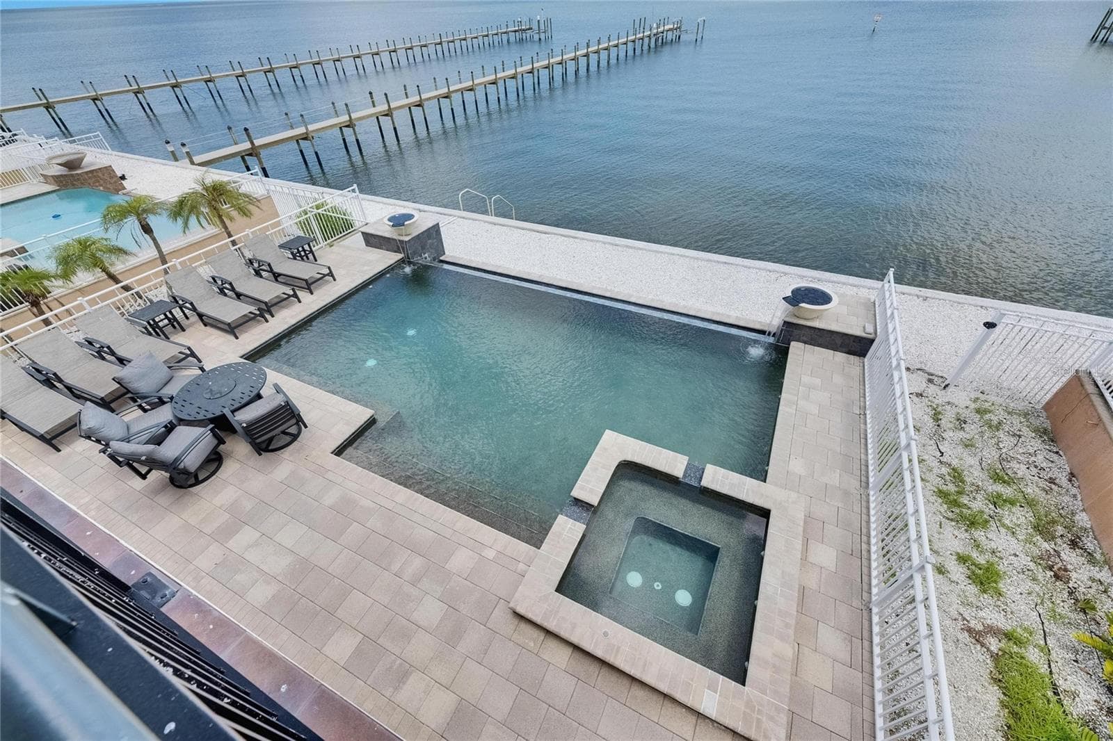 6418 Bright Bay CT photo 3