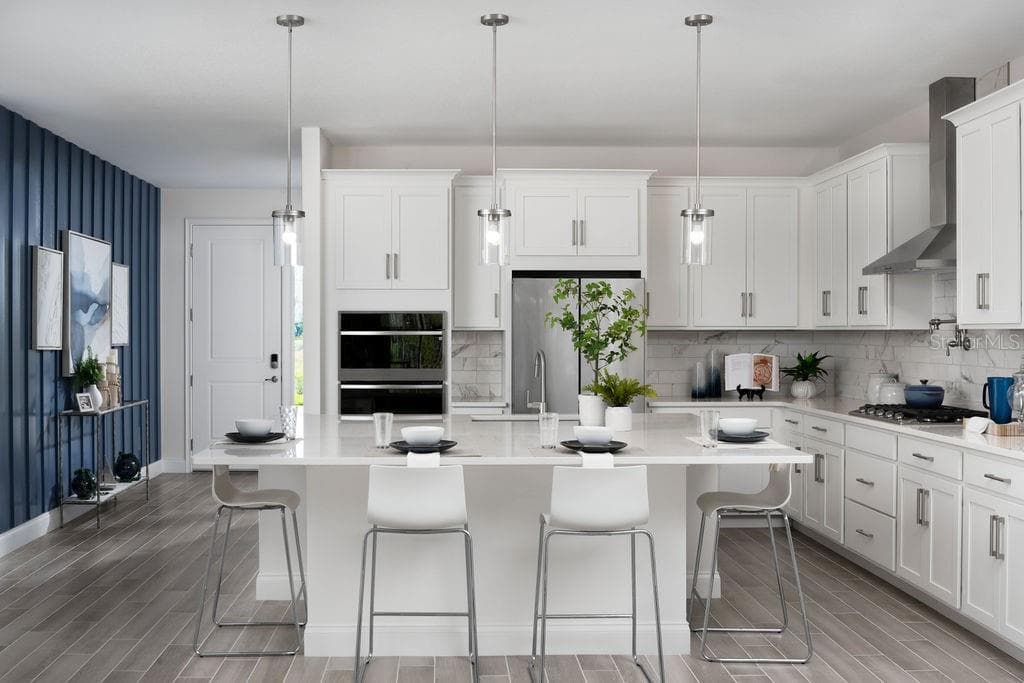 2366 Wise River Lane