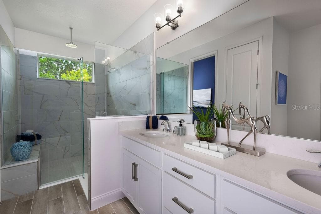 2366 Wise River Lane photo 5