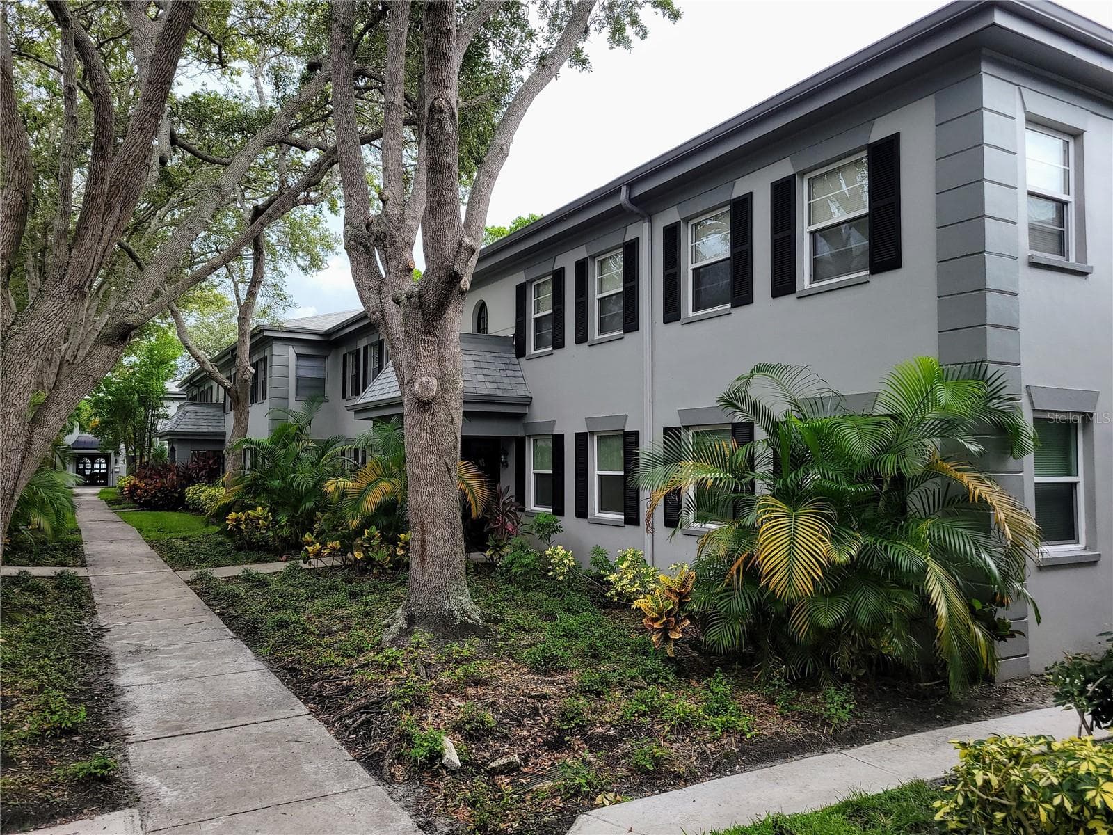 6925-a Avenue Des Palais #1A