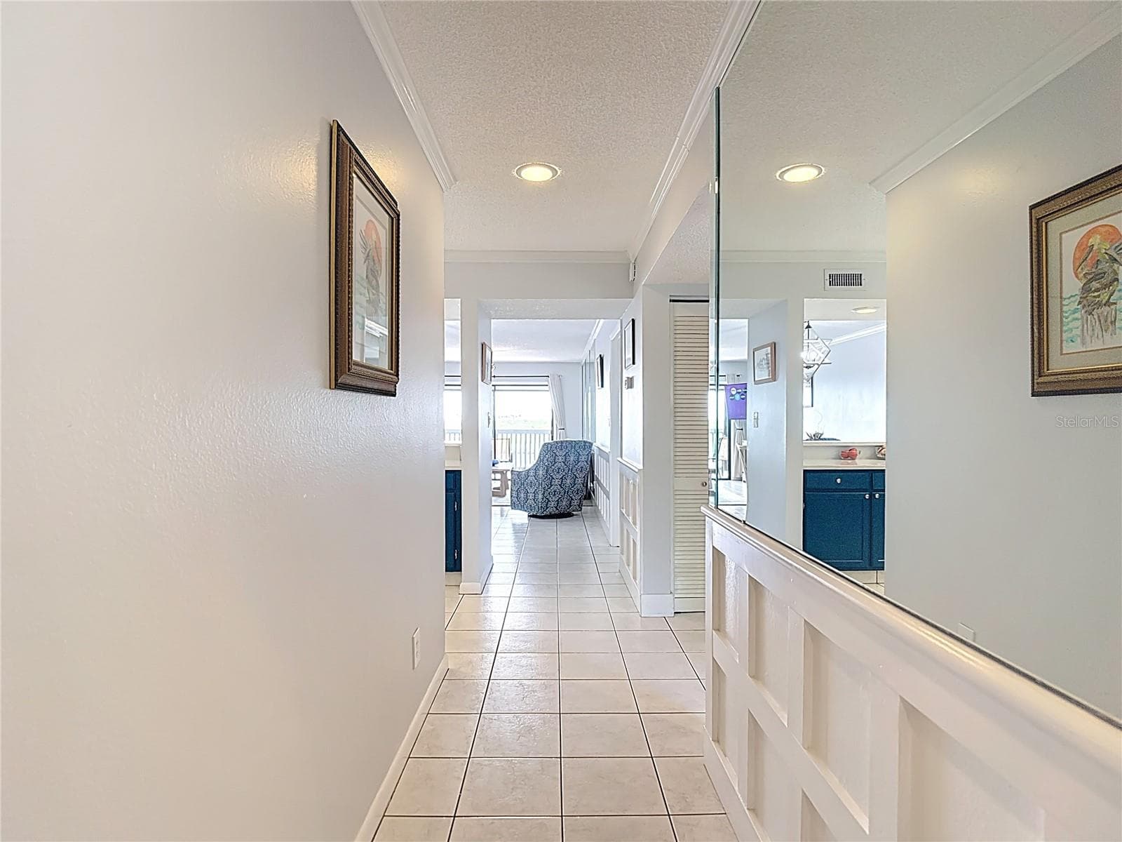 809 Bahia Del Sol Dr #72 photo 3