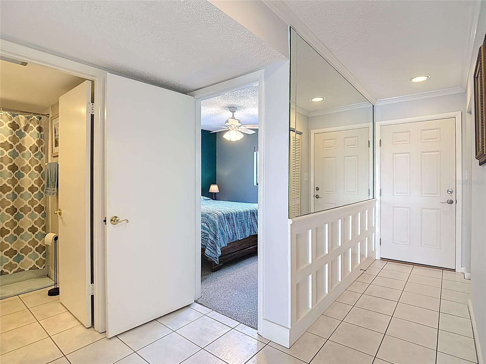 809 Bahia Del Sol Dr #72 photo 4