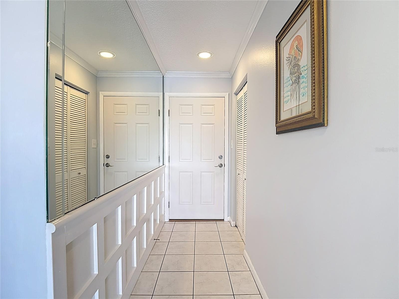 809 Bahia Del Sol Dr #72 photo 5
