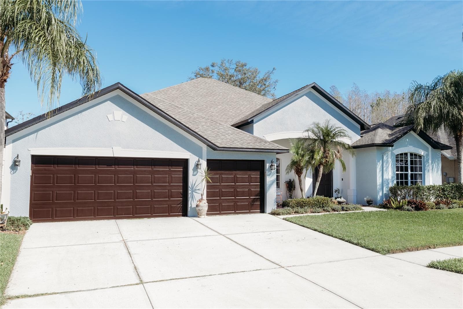 26620 Shoregrass Dr
