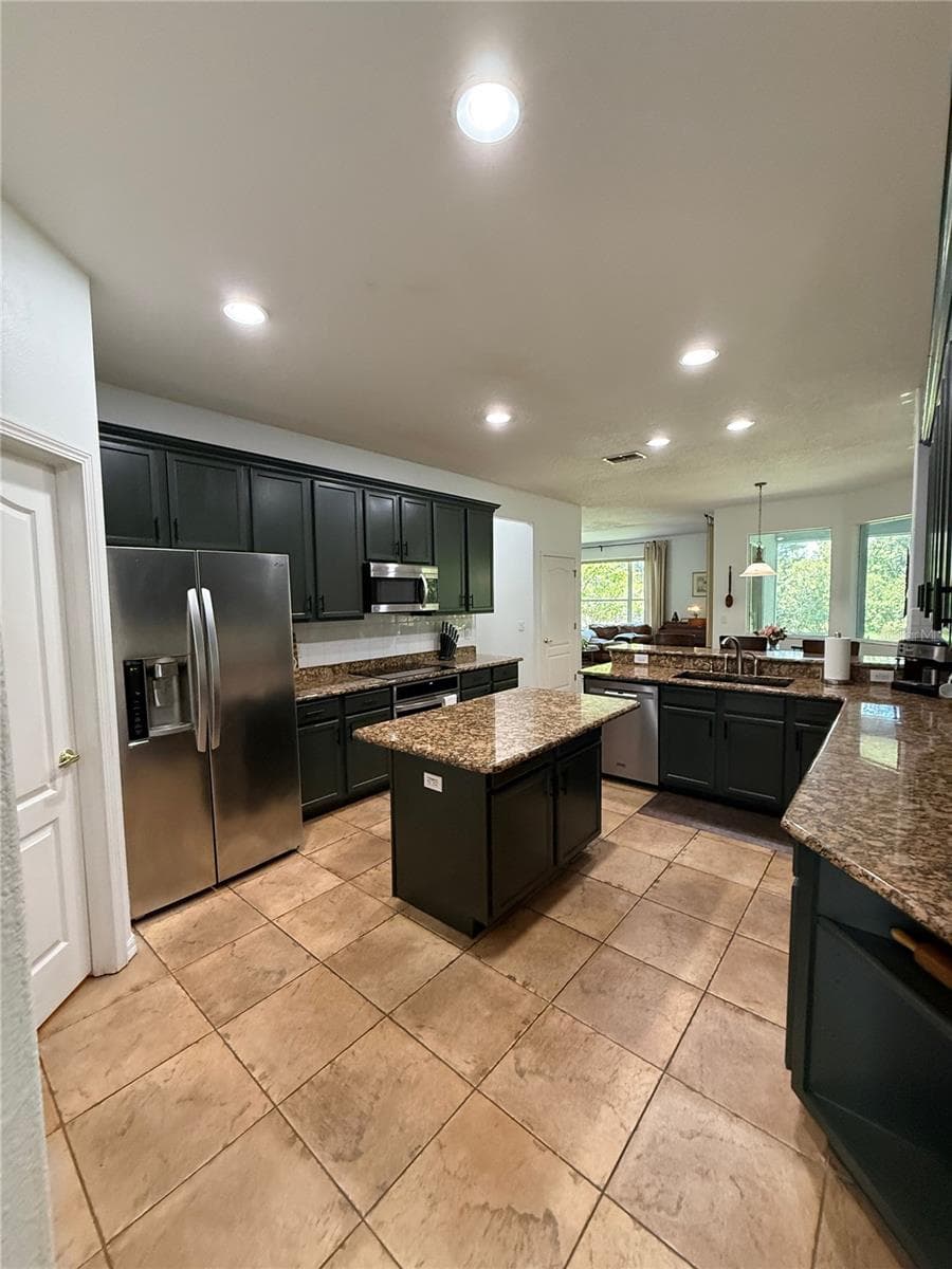 26620 Shoregrass Dr photo 3