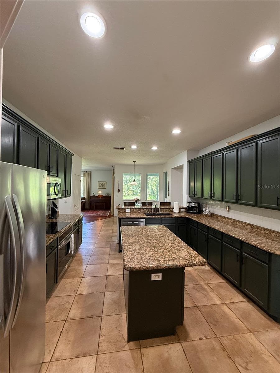 26620 Shoregrass Dr photo 4