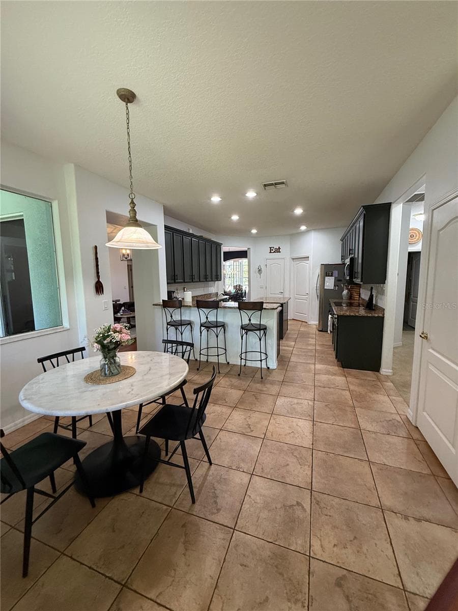 26620 Shoregrass Dr photo 5