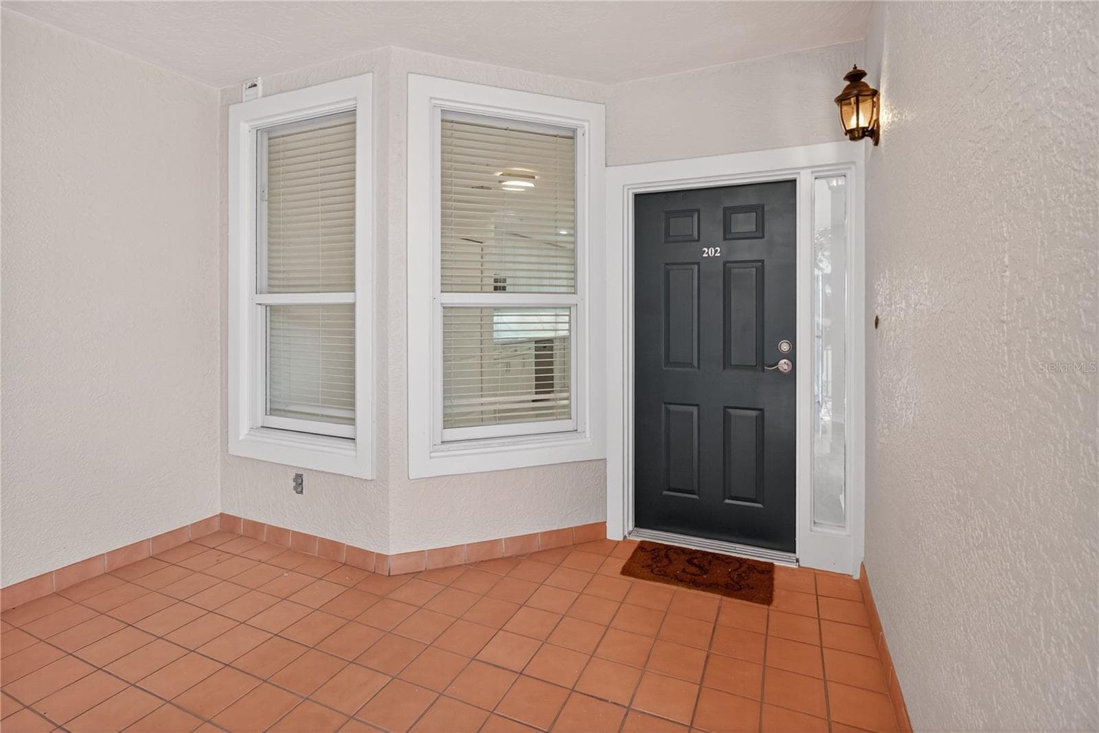 5430 Eagles Point Cir #202 photo 3