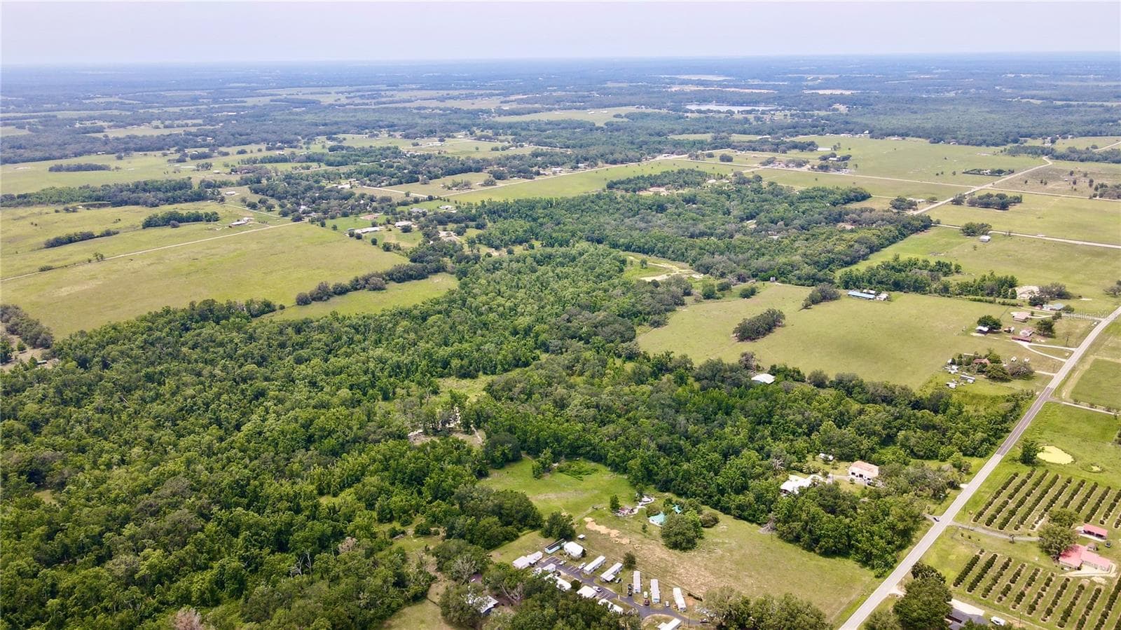 14409 Curley Rd photo 4