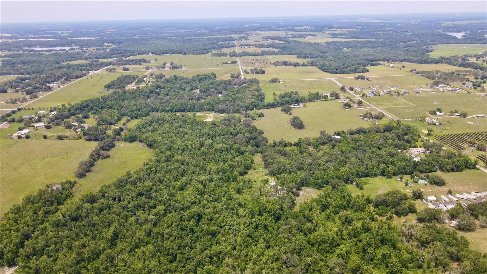 14409 Curley Rd photo 5