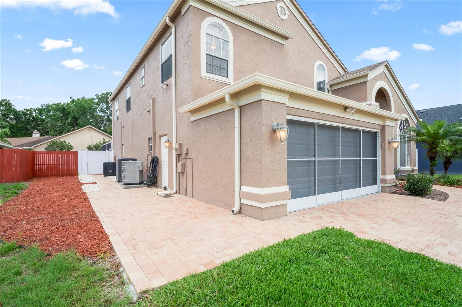 277 Wood Dove Avenue photo 3