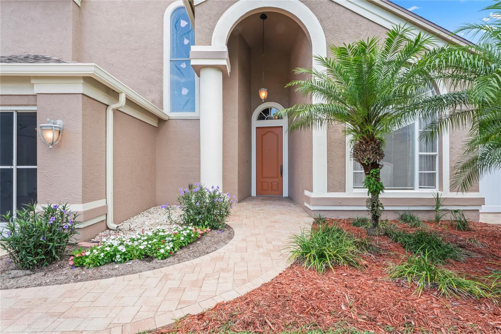 277 Wood Dove Avenue photo 4