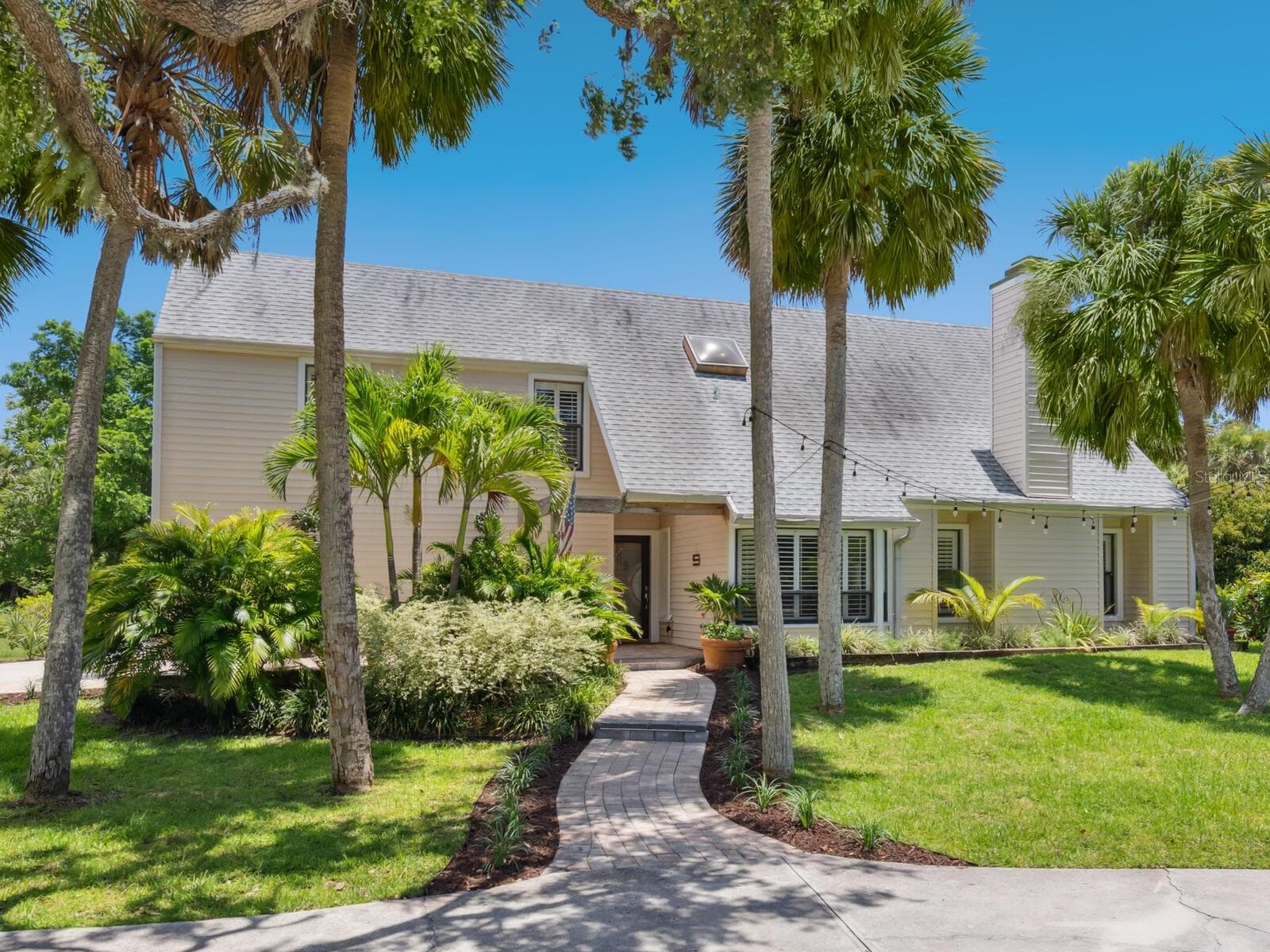 3648 Beneva Oaks Blvd photo 3