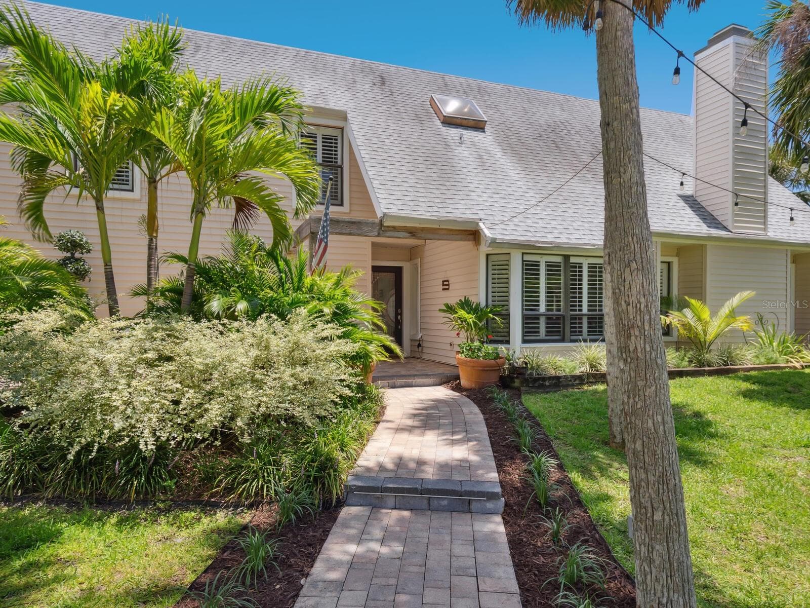 3648 Beneva Oaks Blvd photo 4