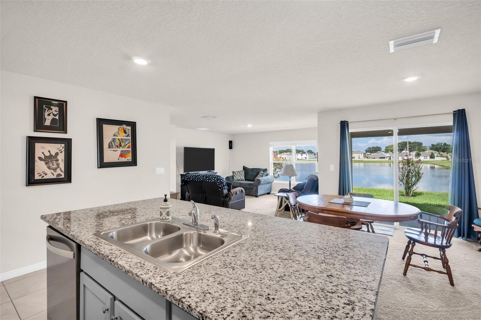 7774 Sail Clover Ln photo 4