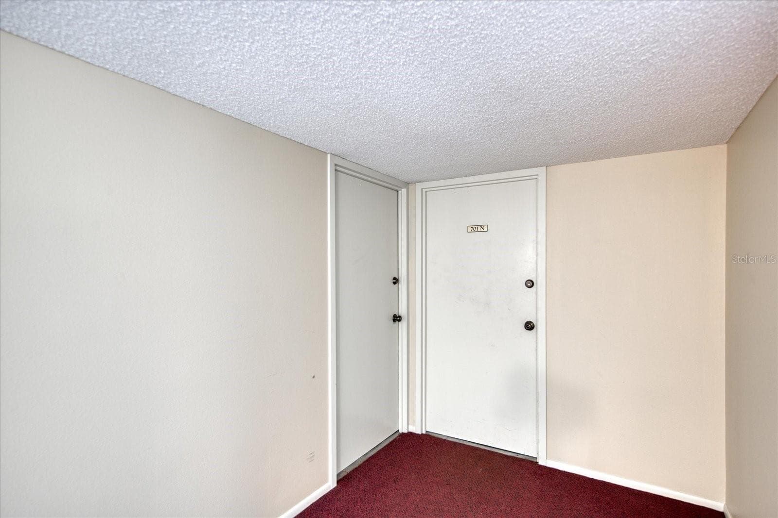 440 S Gulfview Blvd #701