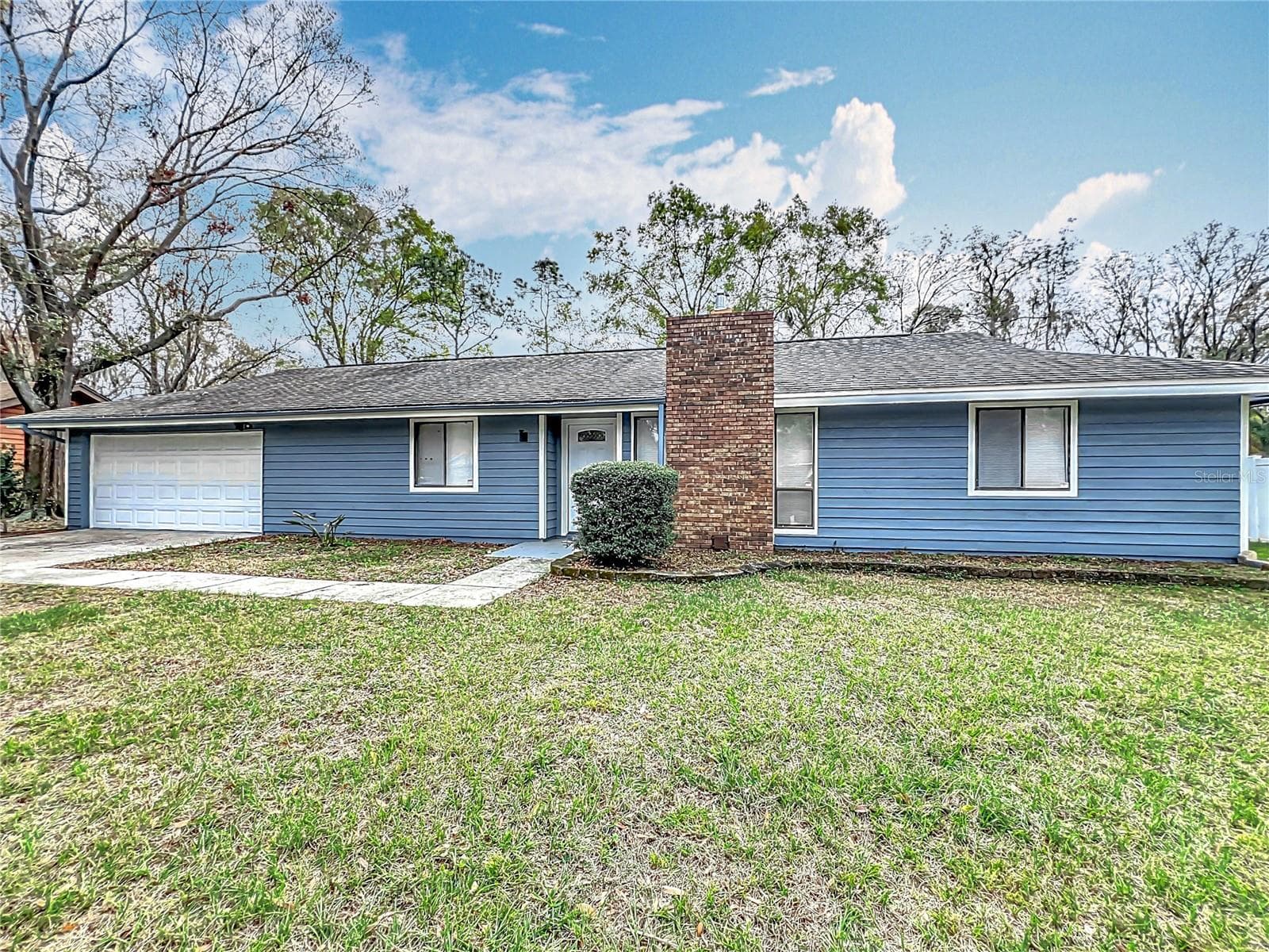 3322 Heather Glynn Dr