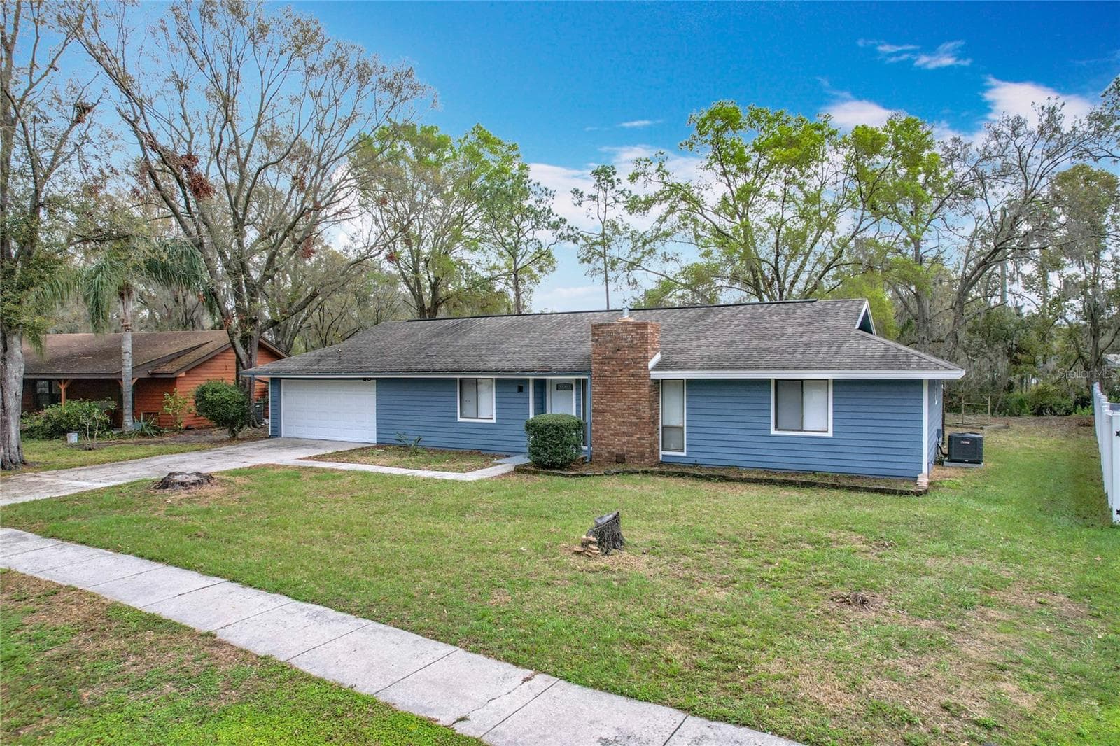 3322 Heather Glynn Dr photo 3