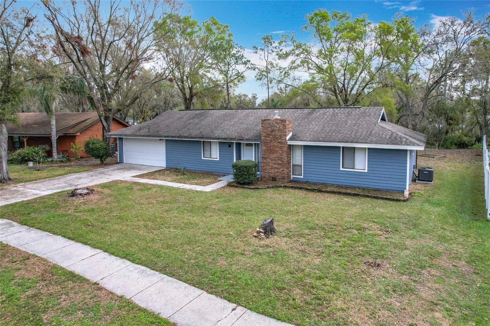 3322 Heather Glynn Dr photo 4