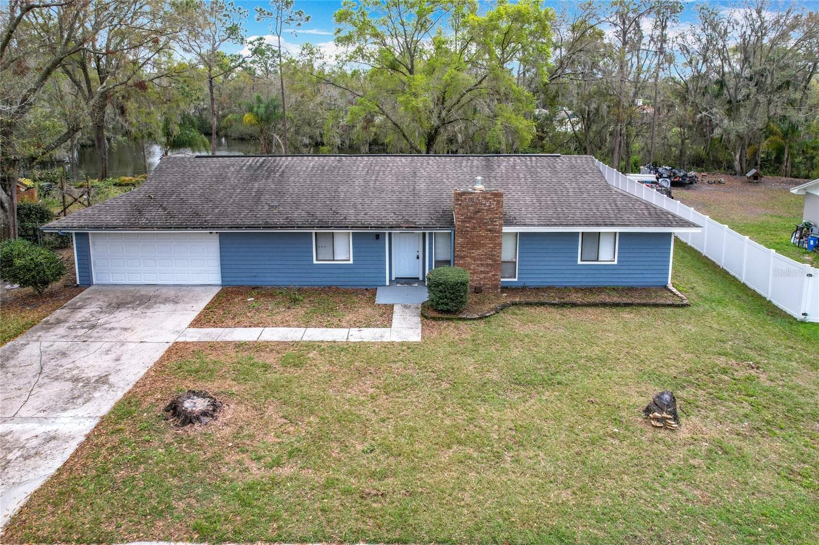 3322 Heather Glynn Dr photo 5