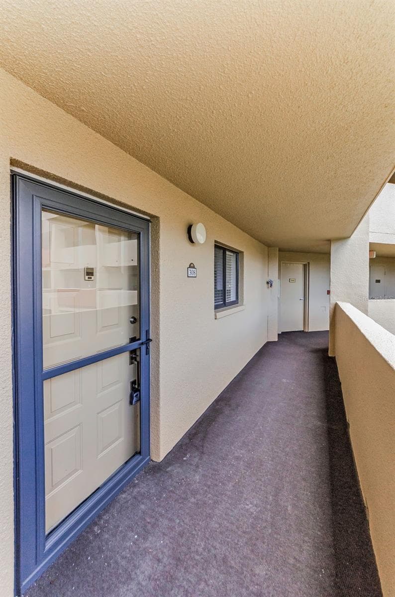 3062 Eastland Blvd #308 photo 4
