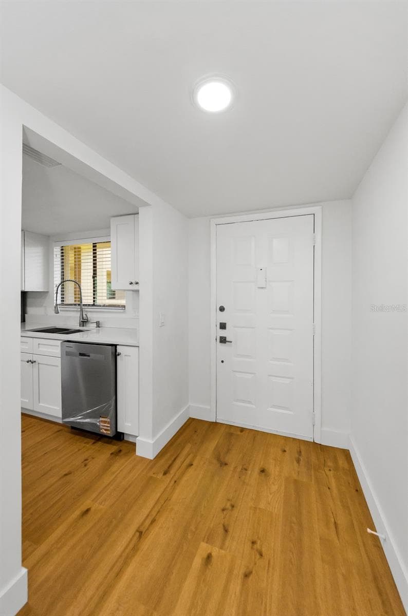 3062 Eastland Blvd #308 photo 5