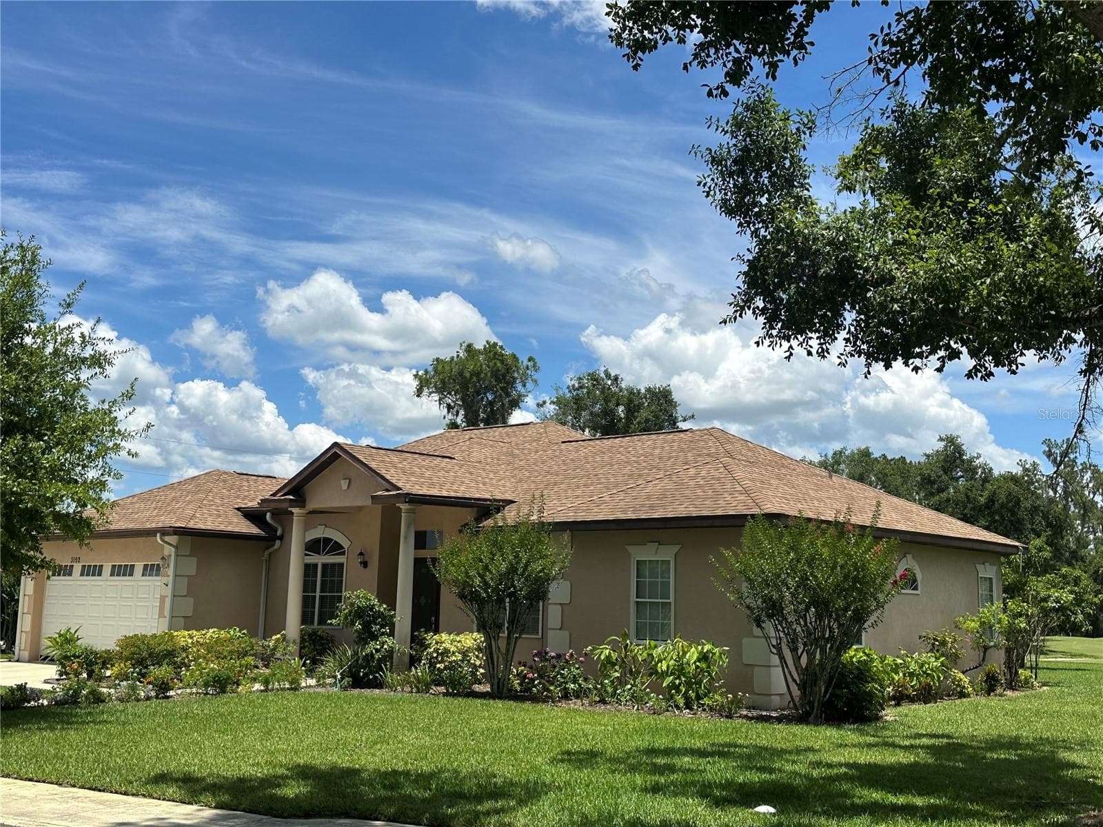 3192 Oaks Bnd photo 4