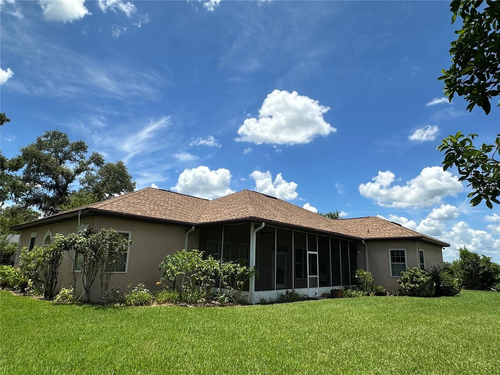 3192 Oaks Bnd photo 5