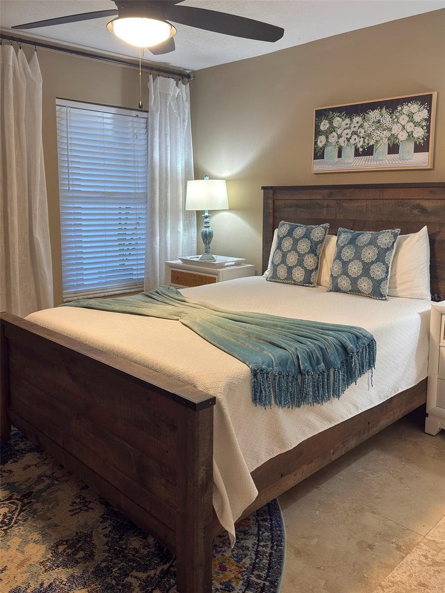 4510 El Conquistador Pkwy #105 photo 3
