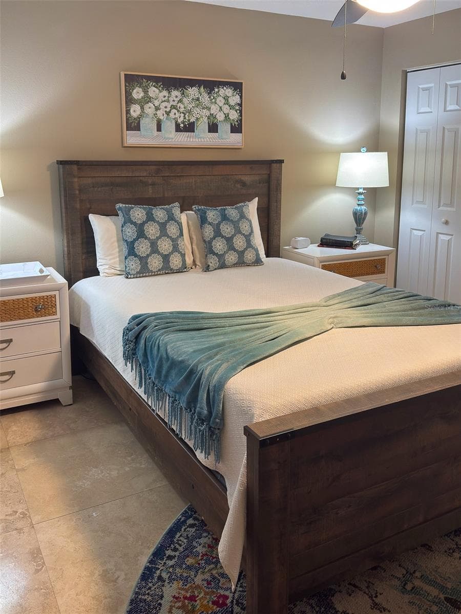 4510 El Conquistador Pkwy #105 photo 5